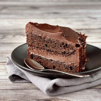 Tarta Matilda: con la receta de la abuela para que te quede tan rica como las compradas
