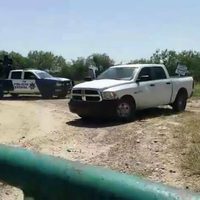 Enfrentamientos y bloqueos en Reynosa dejan tres presuntos sicarios muertos
