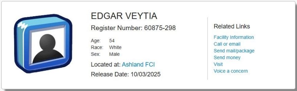 edgar-veytia