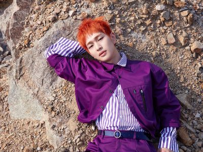 Se acabó la espera: Onew de SHINee es celebrado en Twitter por su salida del servicio militar