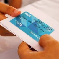 Tarjeta Alimentar: este será el cronograma de entrega