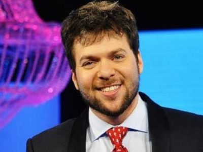 ¿Cómo se anima? Guido Kaczka y una fuerte confesión sobre su privacidad: "Me tienen que ver..."