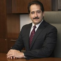 Renuncia Gustavo Adolfo Guerrero Gutiérrez, Fiscal General de Nuevo León, por jubilación