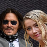 Ex esposa de Johnny Depp, Amber Heard, declaró sin tapujos en su contra: "Amenazó mi vida"