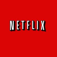 Netflix: si te gustó “El Marginal”, la nueva serie de Sebastián Ortega se va a convertir en tu favorita