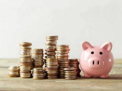 Plazo fijo: cuánto dinero necesitás invertir para ganar $200.000 por mes con la nueva tasa