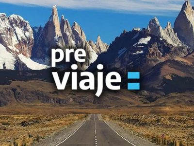 Gracias a Previaje: qué destinos fueron los más elegidos para pasar el fin de semana largo de junio