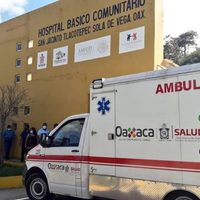 Diabetes, segunda causa de muerte en Oaxaca: Salud