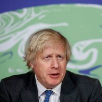 COP26: Boris Johnson asegura que el foco estará puesto en 2030, pero que es "muy difícil"