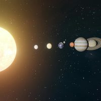 Julio 2025: los tránsitos planetarios que sacudirán a todos los signos del zodíaco