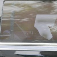 Trump llega a la corte federal de Miami; queda bajo arresto y a la espera de audiencia