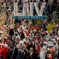 Los Jefes de Kansas City dan la vuelta y, tras 50 años, se llevan un Super Bowl