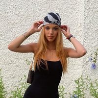 Fin del misterio: se conocieron todos los detalles sobre el nuevo novio de Alejandra Rubio