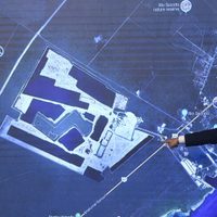 Si Vulcan no vende terreno de Calica al gobierno, será declarado área natural protegida: AMLO