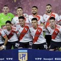 La estadística que ubica a River entre los equipos más importantes del mundo