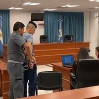 Caso Cielo López: hay novedades del juicio
