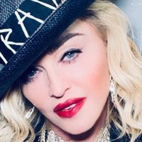 ¡Impactante! Madonna y un video viral que tiene conmocionados a sus fans "¿Tan mal está?"