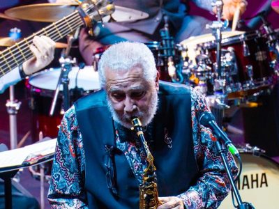 Paquito D’Rivera: Increíble que Sheinbaum avale la “dictadura” en Cuba