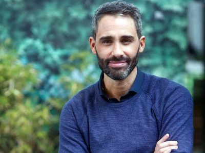 El Pollo Álvarez despidió a un importante miembro de "Nosotros a la Mañana"