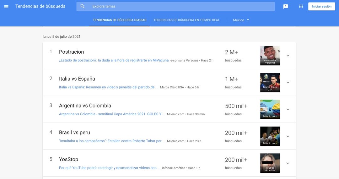 Captura de Pantalla 2021-07-06 a la(s) 22.47.26 1