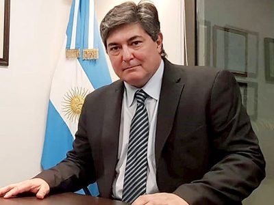 La Secretaría de Energía propuso armar una mesa de trabajo para el gas licuado