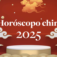 Horóscopo Chino: los 4 signos del Zodíaco que van a tener un imán con el dinero a finales de mayo