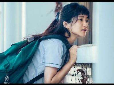 No podés perderte esta serie coreana en Netflix: te enamora y te rompe el corazón a la vez
