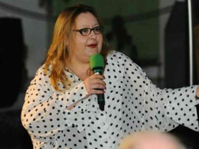 "¡No somos bestias!" Peñafort salió al cruce de los diputados opositores