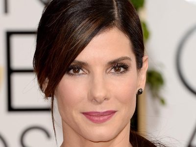 ¡No da en el clavo! Sandra Bullock y sus romances fallidos. ¿Será que ahora sí?
