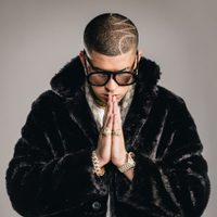 El polémico pedido de Bad Bunny a sus compatriotas: "No se dejen comprar"