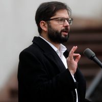 El presidente de Chile anunció cambios en su gabinete tras el triunfo del Rechazo en el plebiscito