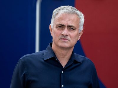 José Mourinho: la increíble respuesta sobre el caso Messi y la crítica al Manchester City