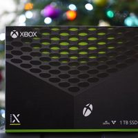 Microsoft sube precios de Xbox en todo el mundo en medio de incertidumbre arancelaria