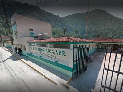 Negligencia médica y discriminación a mujer náhuatl en el IMSS provocaron la muerte fetal de su hijo