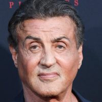 La inesperada e increíble noticia que dio Sylvester Stallone a los fanáticos de "Rocky IV"