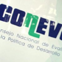 López Obrador critica excesos en el Coneval: duplicidad de plazas y onerosos alquileres