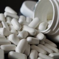 “El que se duerma al último gana”, reto viral con el que estudiantes se intoxicaron con clonazepam