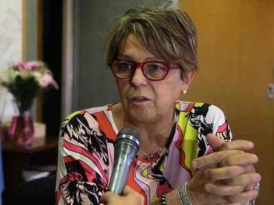 Neuquén: qué dijo Storioni sobre la posibilidad de adelantar el receso invernal