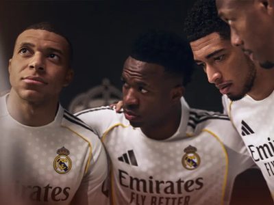 ¿Por culpa de Mastantuono?: la figura que se quedó sin lugar y se iría del Real Madrid