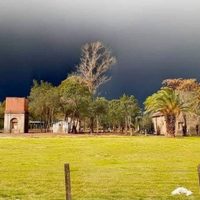 Turismo: el pintoresco pueblito de estilo europeo, ideal para una escapadita de fin de semana