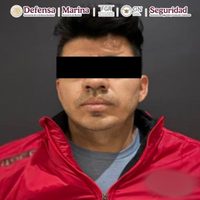 Cae “Alfa 1”, líder de la célula responsable del ataque al bar “Los Cantaritos” en Querétaro