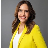 INE rechaza que haya violencia política de género contra candidata de Morena en Nuevo León