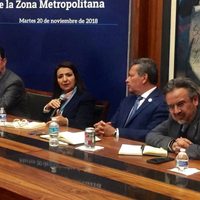 Ante ola de violencia en Salamanca, alcaldesa propone "toque de queda"