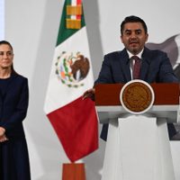 Gobierno prepara reforma a la Ley de Aguas Nacionales; busca regular concesiones