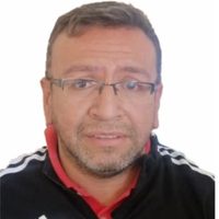 Dan 43 años de cárcel a cómplice en el asesinato de excandidato de Morena en Amecameca