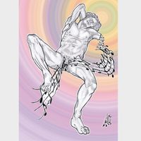 Música para el erotismo (II)