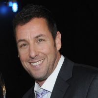 ¡Omg! Estas son las cifras de Netflix que demuestran lo exitoso que es Adam Sandler en su plataforma