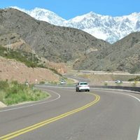 Avanza en la privatización de rutas nacionales
