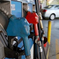 Subieron las naftas: estos son sus precios en Neuquén