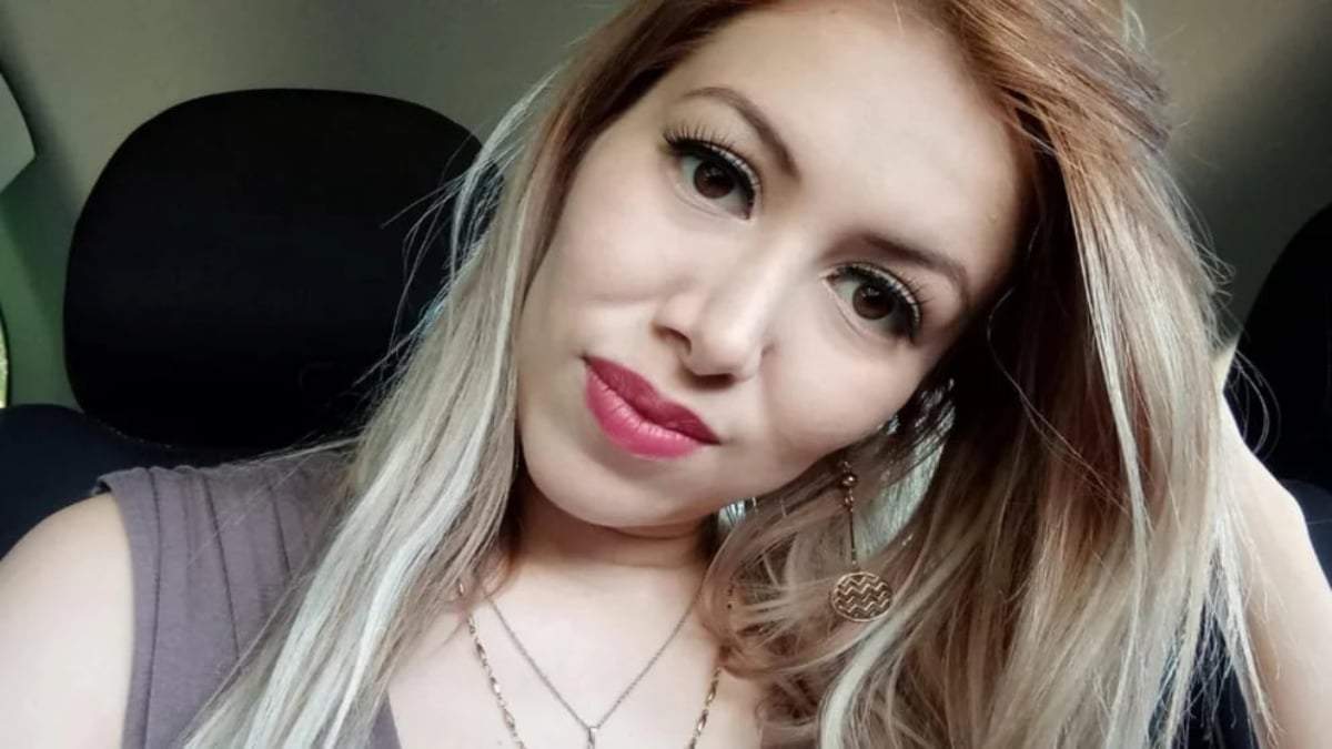 Dennise Ahumada Martínez